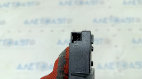 Keyless antenna Audi Q5 80A 18-24 door