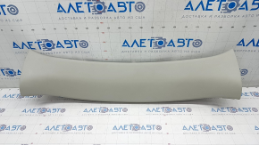 Infiniti QX50 19-20 Ceiling Trim Gray