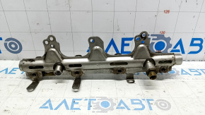 Fuel rail VW CC 08-17 without sensor