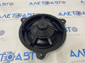 Speaker door front left Nissan Leaf 11-17 tear
