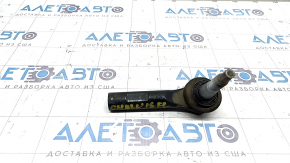 Steering tip left Dodge Challenger 15-17