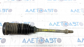 Steering rod left Dodge Challenger 15-17