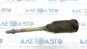 Steering rod right Dodge Challenger 15-17