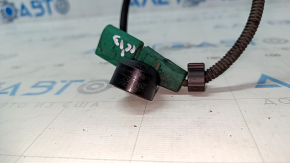 Knock Sensor VW CC 08-17