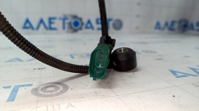 Knock Sensor VW CC 08-17