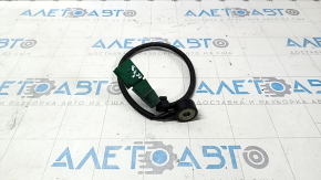 Knock Sensor VW CC 08-17