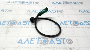 Knock Sensor VW CC 08-17