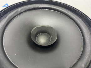 Speaker door front left Nissan Sentra 20- dented