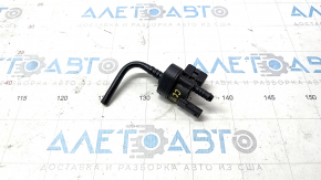 Fuel Vapor Purge Solenoid Valve VW CC 08-17