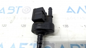 Fuel Vapor Purge Solenoid Valve VW CC 08-17