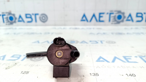 Fuel Vapor Purge Solenoid Valve VW CC 08-17