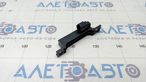 Keyless antenna Infiniti Infiniti QX50 19-