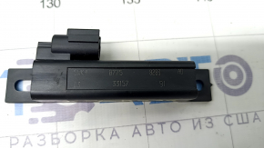 Keyless antenna Infiniti Infiniti QX50 19-
