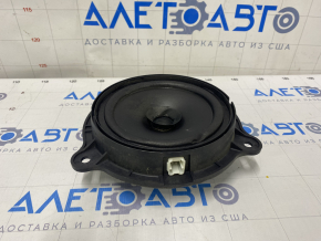 Speaker door front left Nissan Sentra 13-19 dented