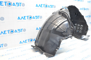Front left fender liner Nissan Pathfinder 13-20 TYC