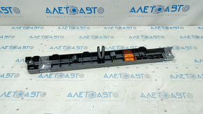 Trunk floor left Audi Q5 80A 18-24 gray