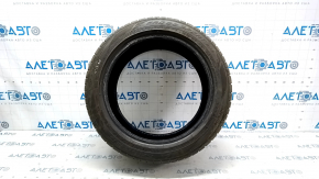 Tire R17 235/45 Falken Pro G5 Sport 2022 all-season 7.5mm