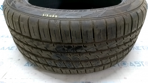 Tire R17 235/45 Falken Pro G5 Sport 2022 all-season 7.5mm