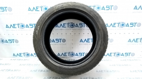 Tire R17 235/45 Falken Pro G5 Sport 2021 all-season 5mm