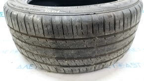 Tire R17 235/45 Falken Pro G5 Sport 2021 all-season 5mm