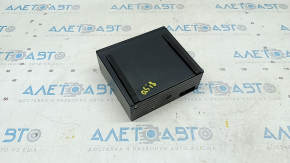 Tyre inflation compressor Audi Q5 80A 18-24