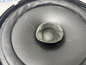 Speaker door front left Nissan Murano z52 15- dented