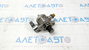 Fuel injection pump VW CC 08-17