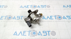 Fuel injection pump VW CC 08-17