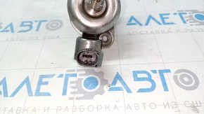 Fuel injection pump VW CC 08-17