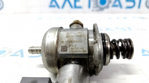 Fuel injection pump VW CC 08-17