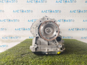 Automatic transmission assembly Dodge Challenger 15- 3.6 845RE 8-speed 99k