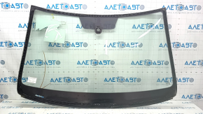 Windshield VW CC 08-17 XYG, sand