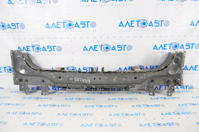 Ford Escape MK4 20 Rear Panel - 2 Parts Graphite