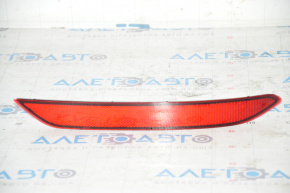 Reflector rear right VW Jetta 19-