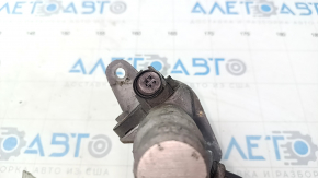 Master brake cylinder with reservoir VW CC 08-17 for brake fluid level sensor