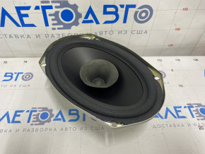 Speaker door front left Nissan Pathfinder 13-20 dented