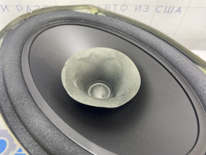 Speaker door front left Nissan Pathfinder 13-20 dented