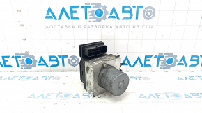 ABS ABS VW CC 08-17