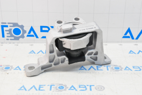 Engine mount right Ford Focus mk3 11-18 2.0 JP GROUP