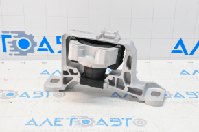 Engine mount right Ford Focus mk3 11-18 2.0 JP GROUP