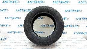 Tire R18 265/60 GoodYear Wrangler SR-A 2019 all-season 4mm