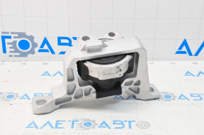 Engine mount right Ford Focus mk3 11-18 2.0 GSP