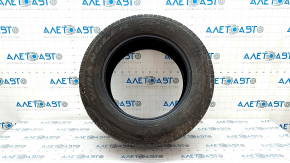 Tire R18 265/60 GoodYear Wrangler SR-A 2019 all-season 4mm cut