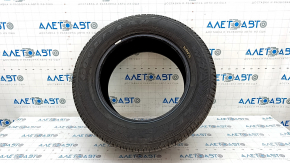 Tire R18 265/60 GoodYear Wrangler SR-A 2021 all-season 6mm