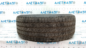 Tire R18 265/60 GoodYear Wrangler SR-A 2021 all-season 6mm