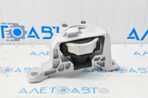 Engine mount right Ford Focus mk3 11-18 2.0 TENACITY