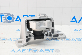 Engine mount right Ford Focus mk3 11-18 2.0 TENACITY