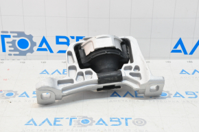 Engine mount right Ford Focus mk3 11-18 2.0 TENACITY