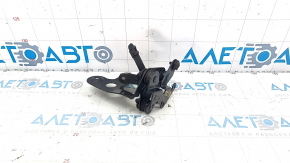 ABS Bracket VW CC 08-17
