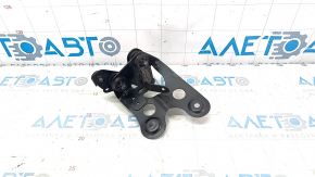 ABS Bracket VW CC 08-17
